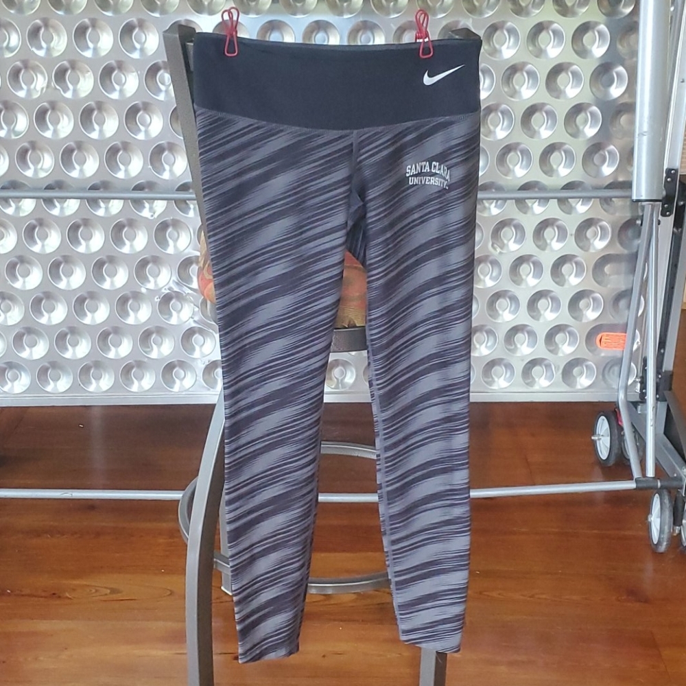 COPY - Nike Dri-Fit Leggings
